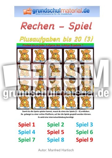 Rechen-Spiel_plus bis 20_3.pdf